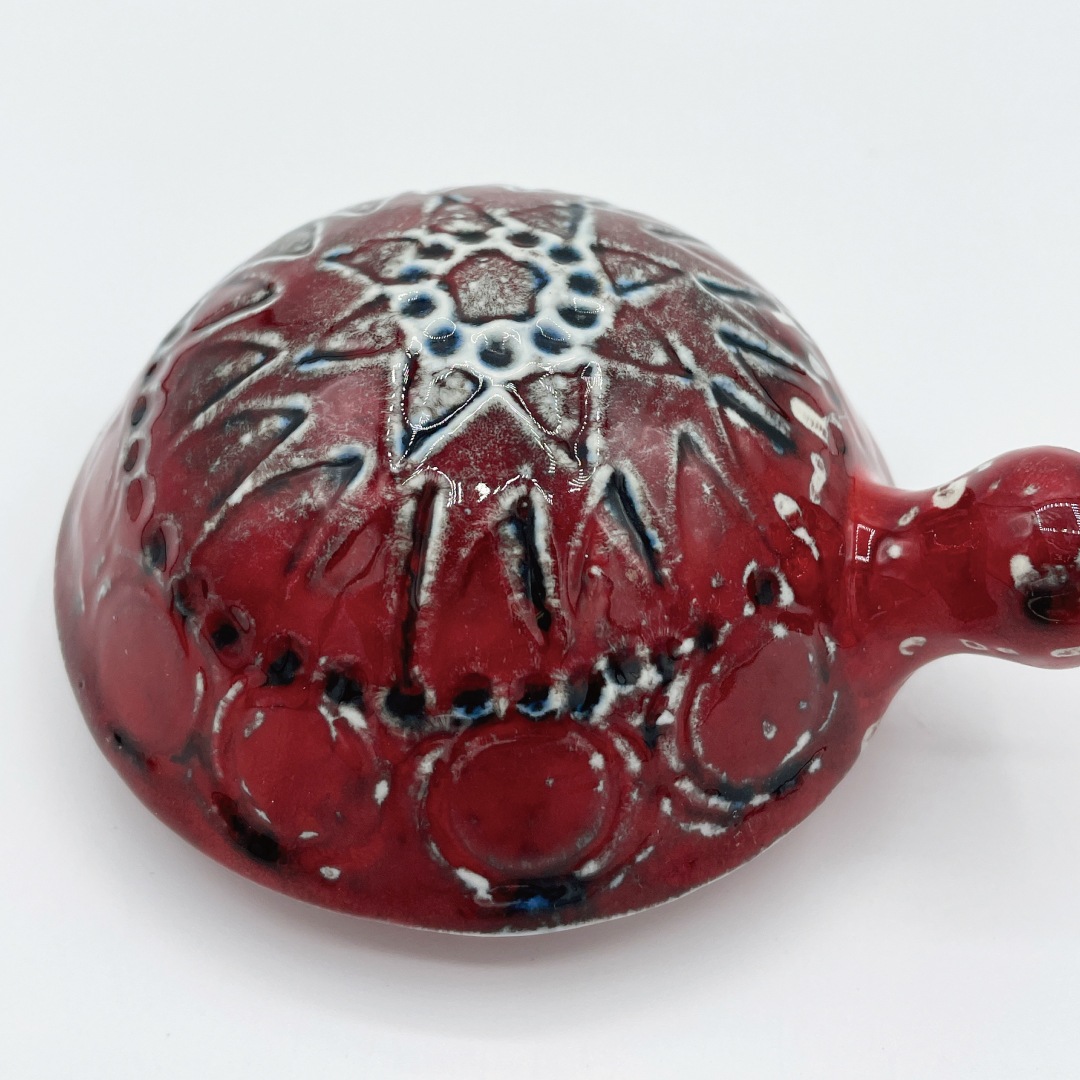 リサラーソン　カメ　亀　ヴィンテージ　タートル　インテリア雑貨　 縁起物 リサラーソン カメ 亀 ヴィンテージ タートル インテリア雑貨 縁起物