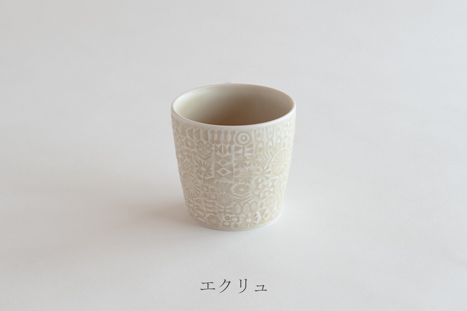 アートポスター – BIRDS' WORDS