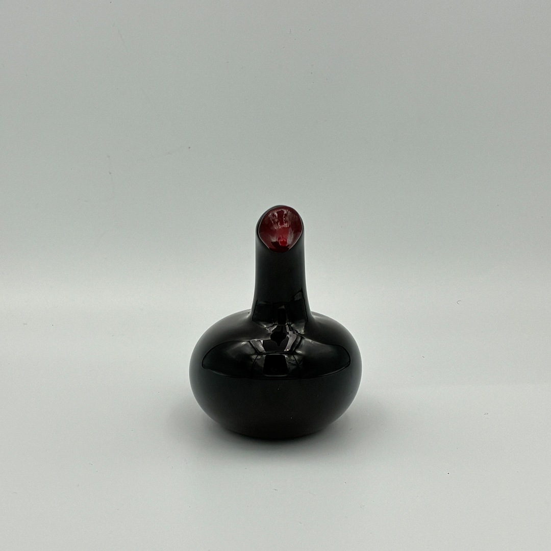 オイバ・トイッカ　ヴィンテージ置物 オイバ・トイッカ バード ヴィンテージ ヌータヤルヴィ | free