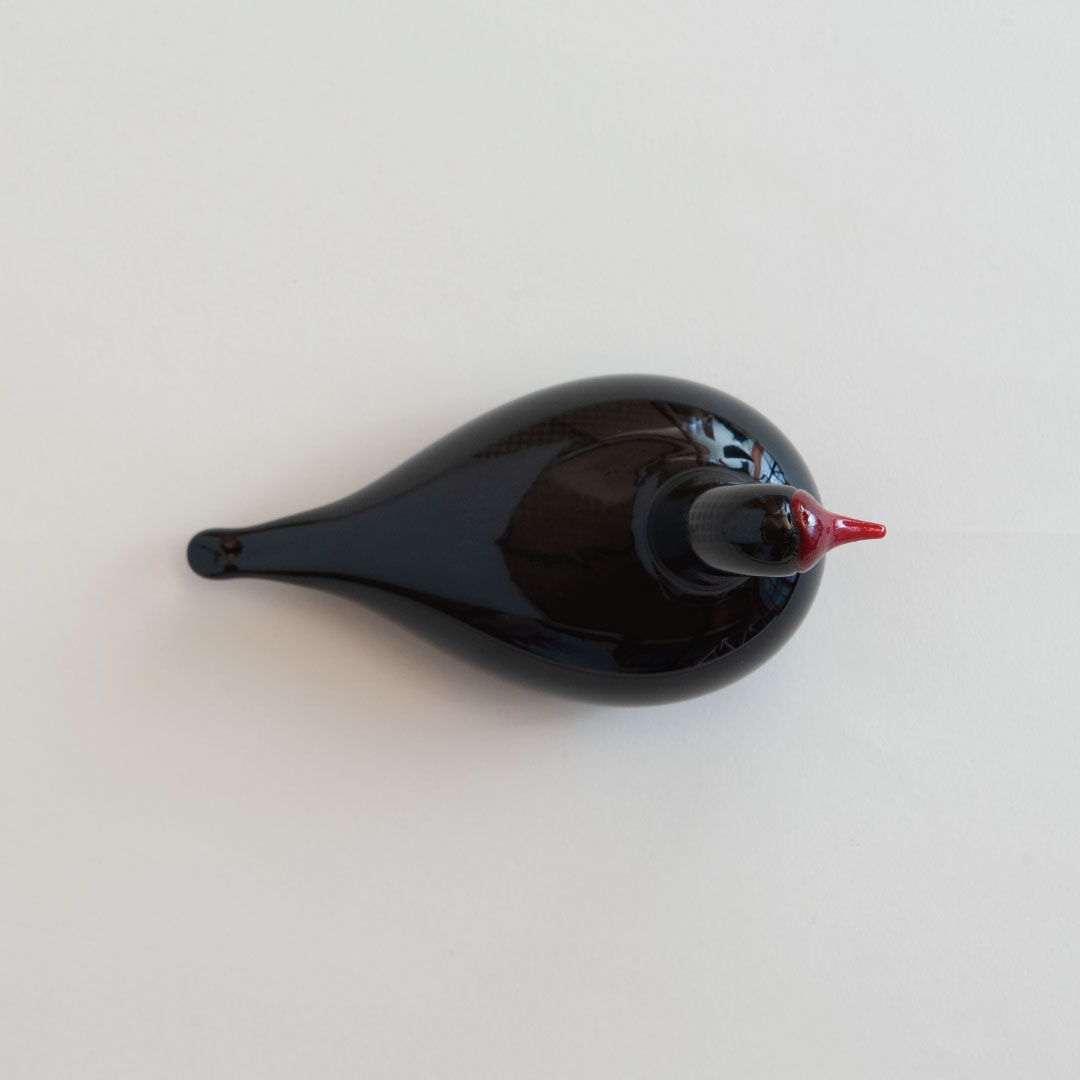 最終値下げ！オイバ トイッカ バンブー ヌータヤルヴィ レッド アメジスト 北欧 最終値下げ！オイバ トイッカ バンブー ヌータヤルヴィ レッド