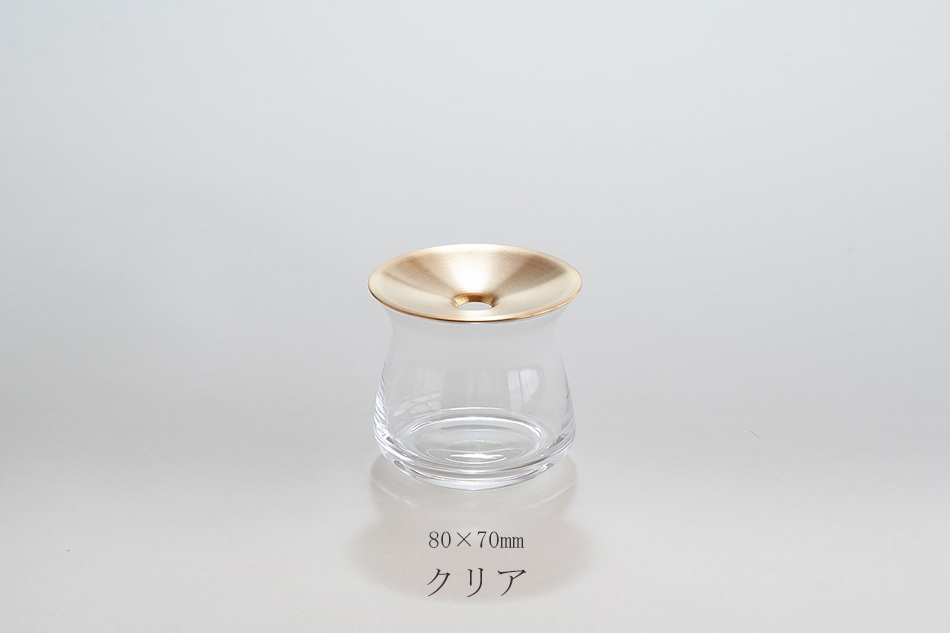 LUNA ベース（キントー／KINTO）