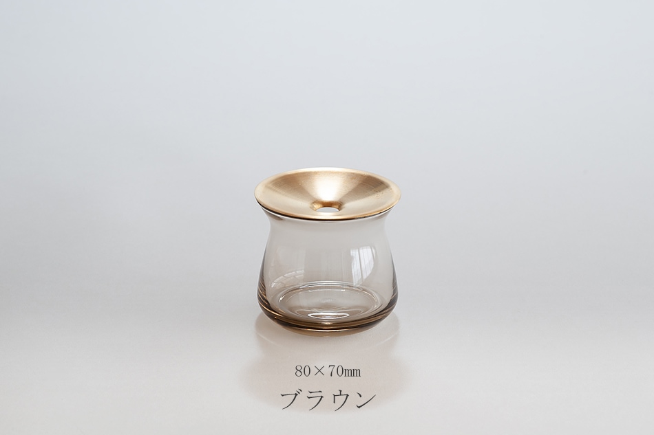 【ネット限定】 LUNA 北欧 ｜ フリーデザイン ベース（キントー／KINTO） その他