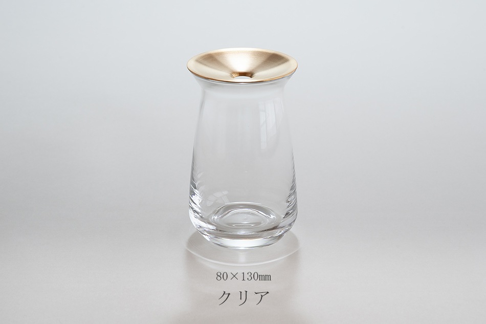 LUNA ベース（キントー／KINTO）