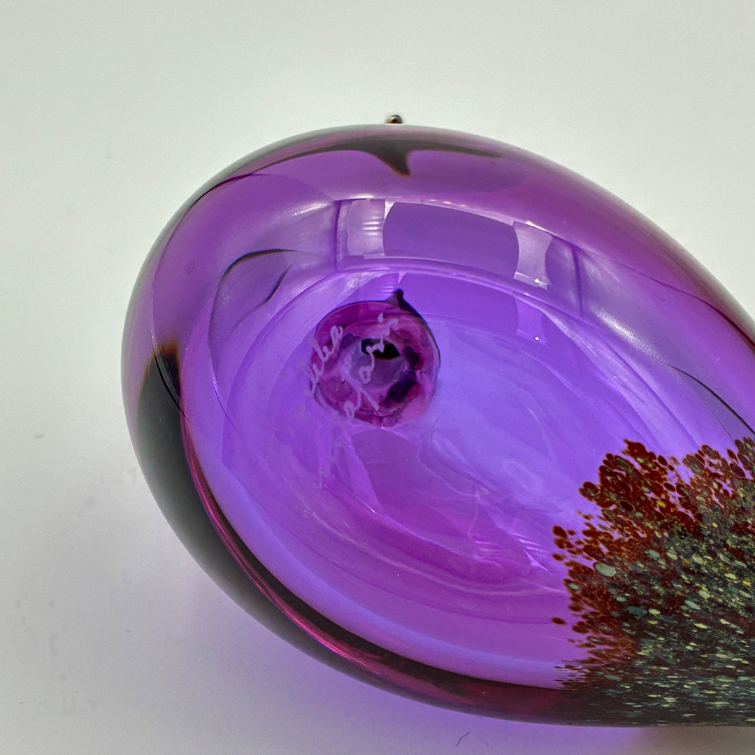 希少 イッタラ/ヌータヤルヴィ バード  MARSH DUCK/SUOSORSA オイバ・トイッカ バード ヴィンテージ ヌータヤルヴィ | free