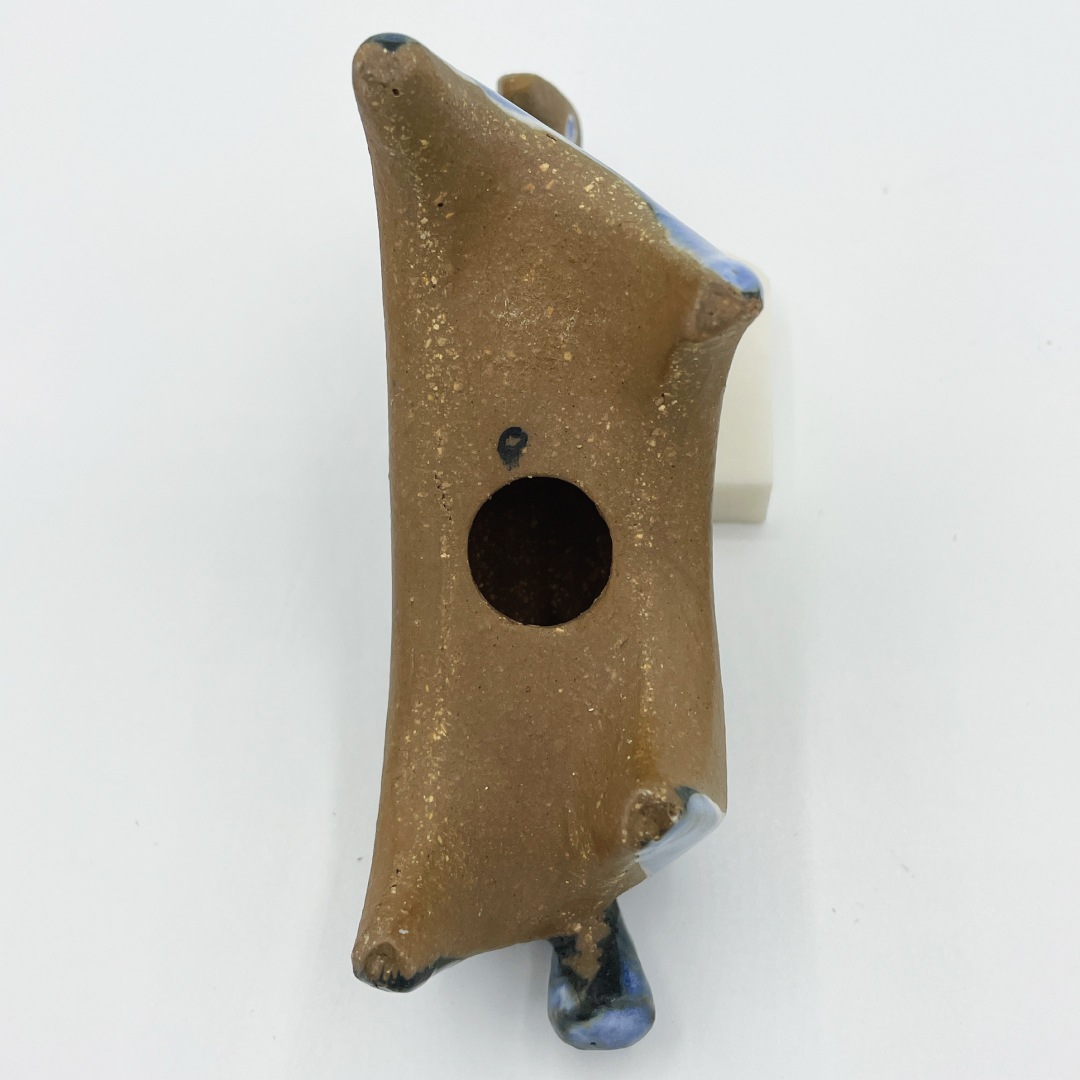 【ヴィンテージ】36 ウマ（リサ・ラーソン／Lisa Larson）