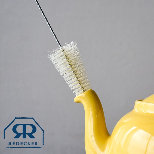 クリーニングブラシ（レデッカー／REDECKER）