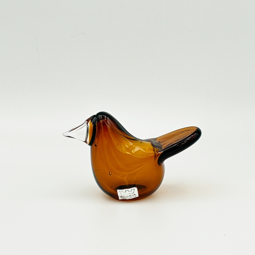 シエッポ ヴィンテージ oiva toikka 【公式通販】