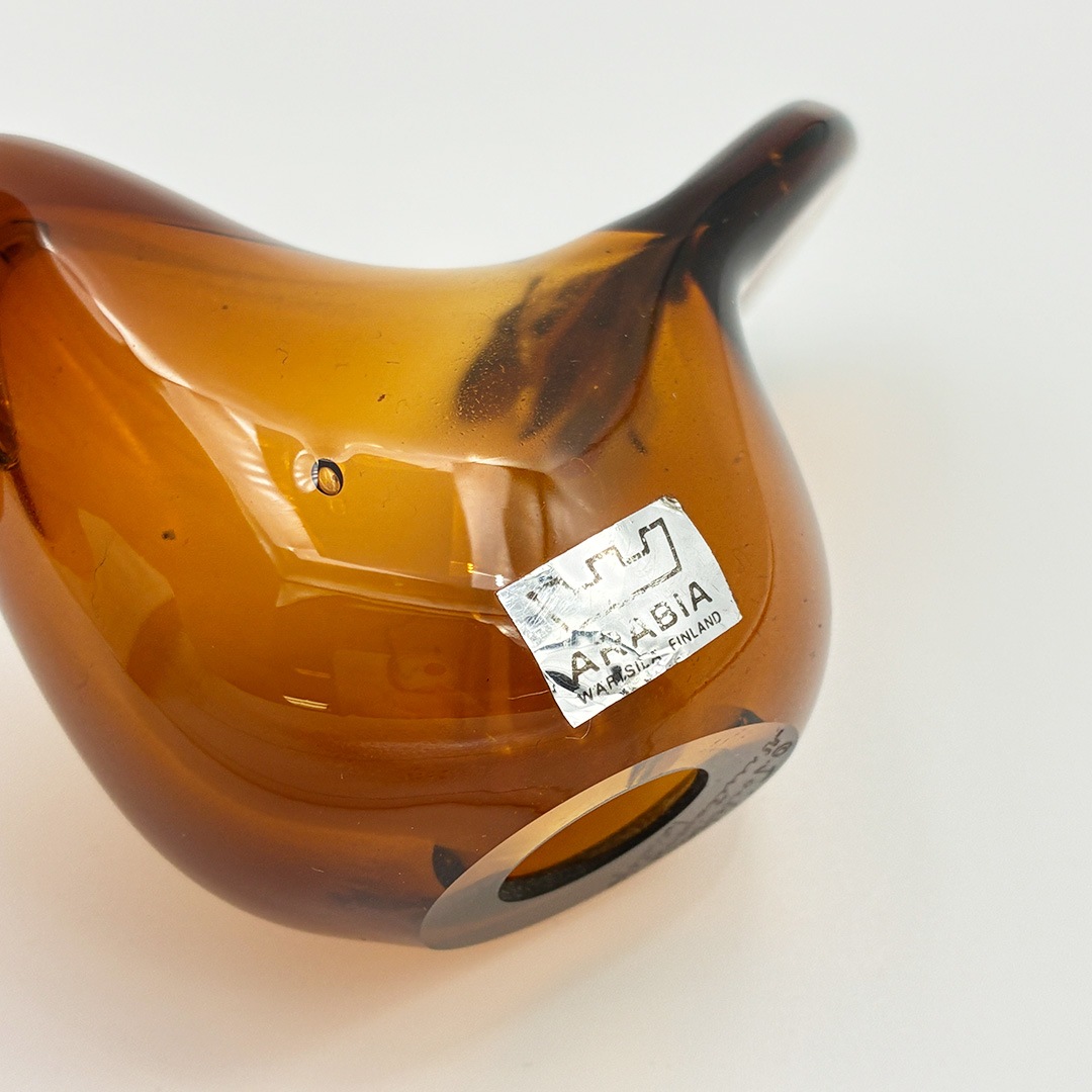 セール】イッタラ Sieppo ヴィンテージ1972-78