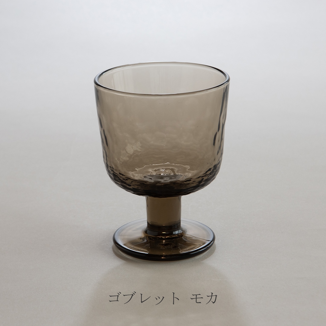マイニオ グラス(アラビア/ARABIA)