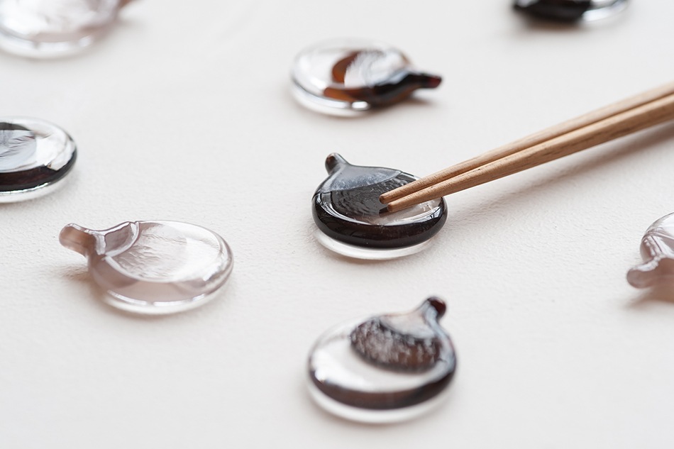 ハシオキ／hashioki（フレスコ／fresco）