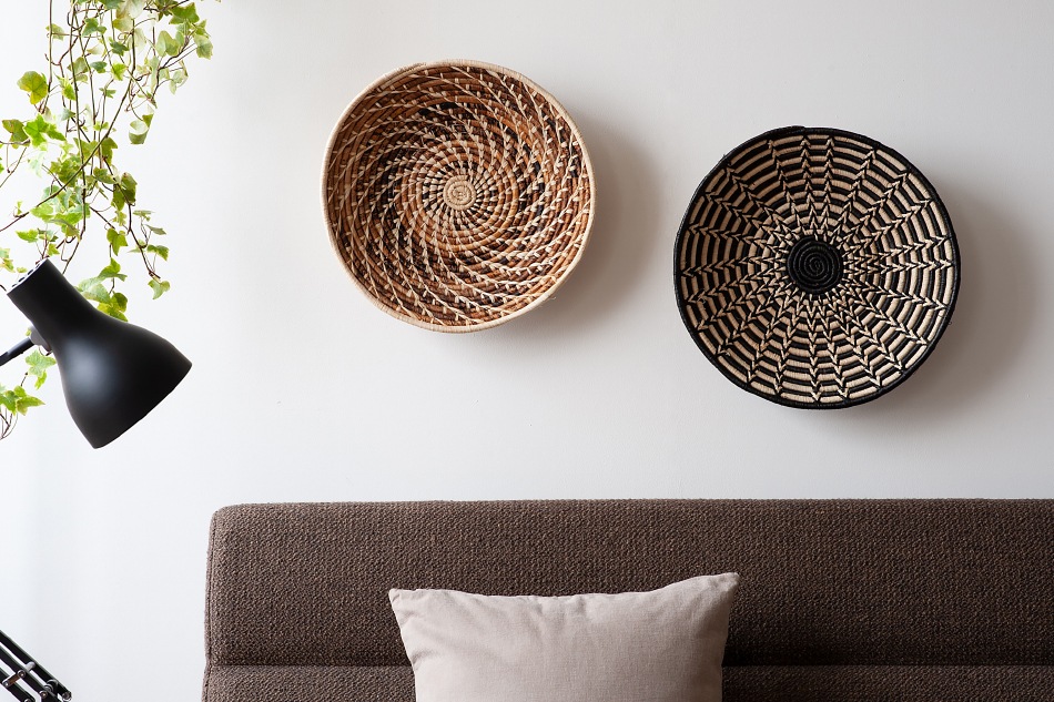 SOLD ミナペルホネン　リンゴ　ringo　壁飾り SOLD ミナペルホネン ファブリックフレーム 壁飾り リンゴ ringo