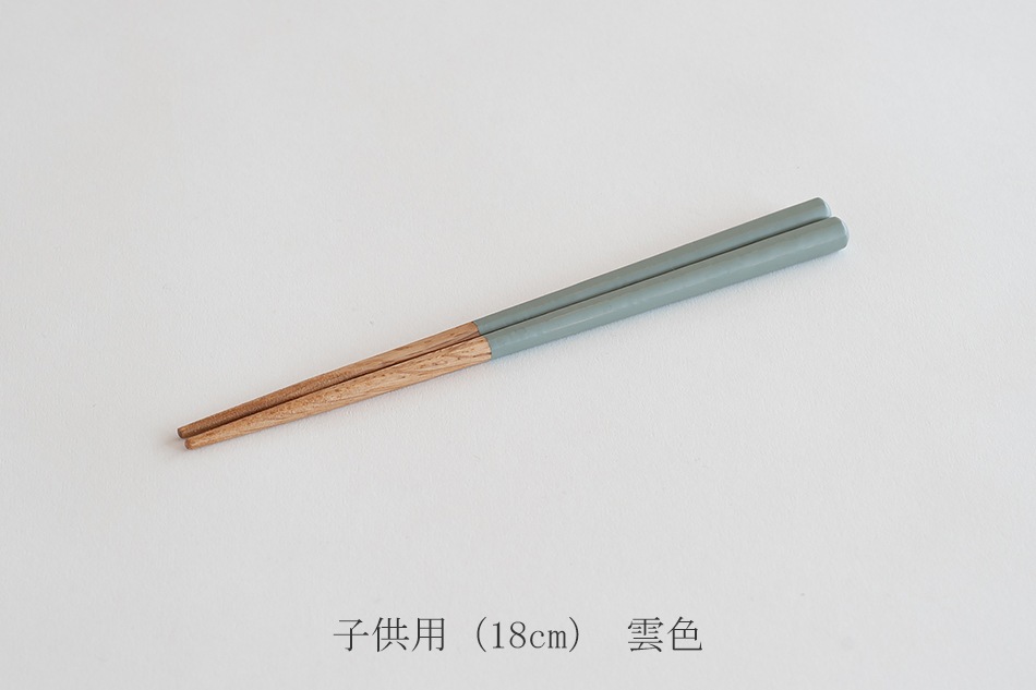 八角色箸(箸蔵まつかん)