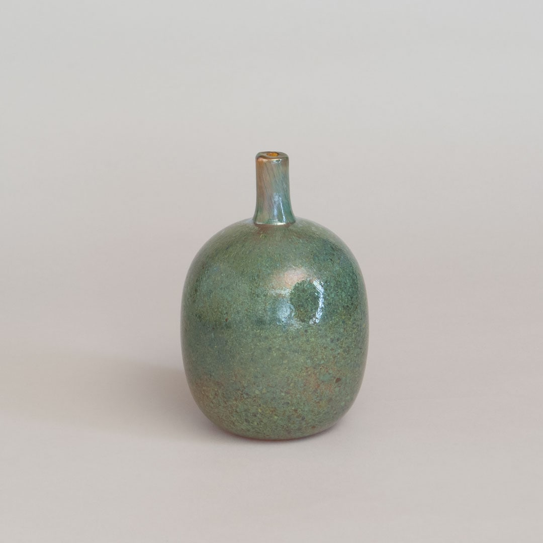 NUUTAJARVI ヌータヤルヴィ　ベース　オイバ・トイッカ 楽天市場】Nuutajarvi ヌータヤルヴィ Oiva Toikka オイバ