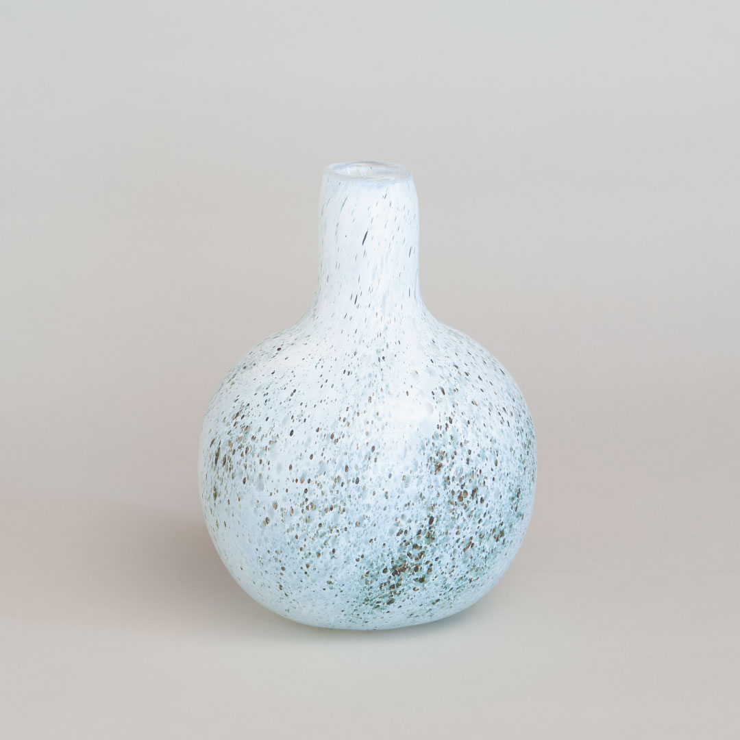 ハッカ　アメリカンフラワー SUPER HAKKA×Hydro Flask フラワーラビットプリント ステンレス