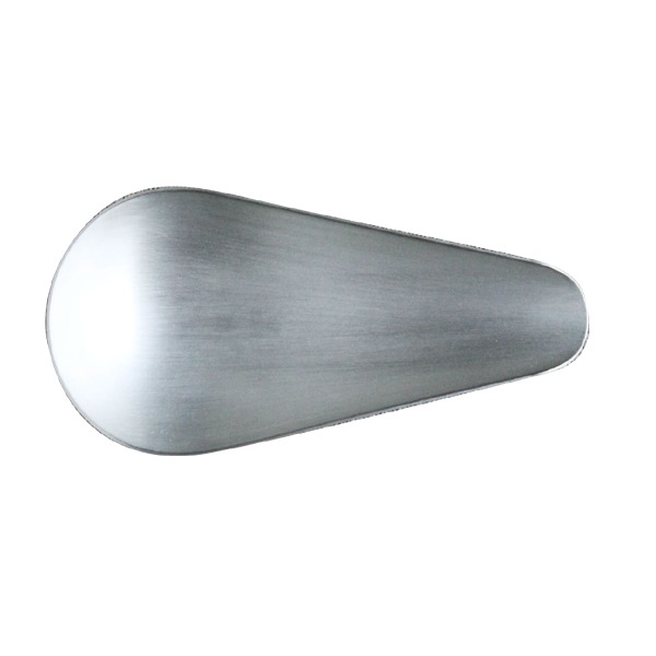 茶匙 梨型（東屋）