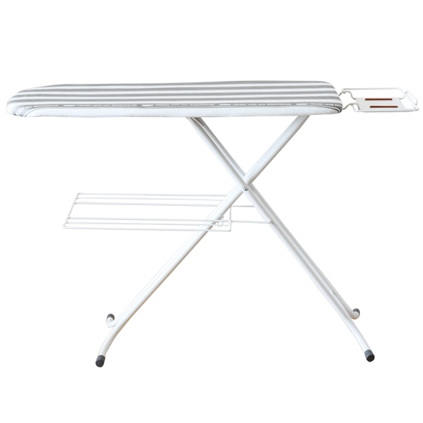 アイロンボード スタンドタイプ(フレディレック/Freddy Leck)