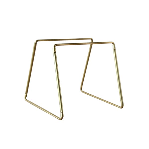 ドリッパー スタンド(FORM×amabro/アマブロ)