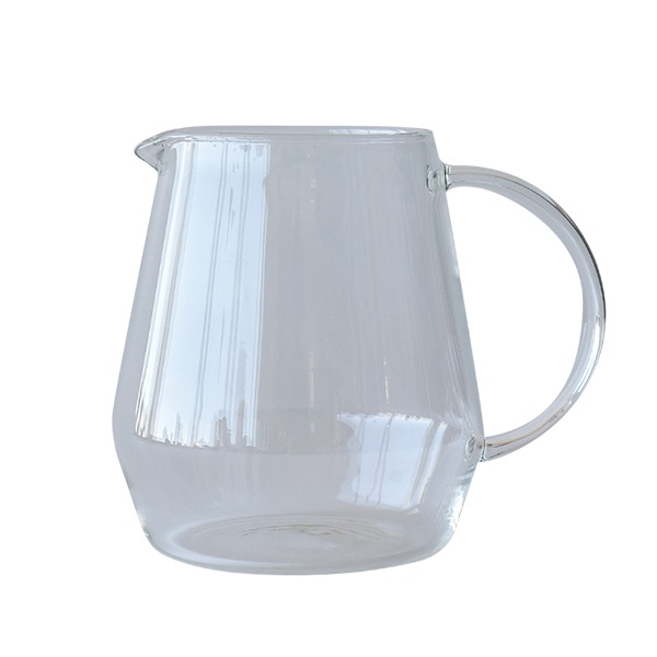 コーヒーサーバー Pitchii（トーチ／TORCH）