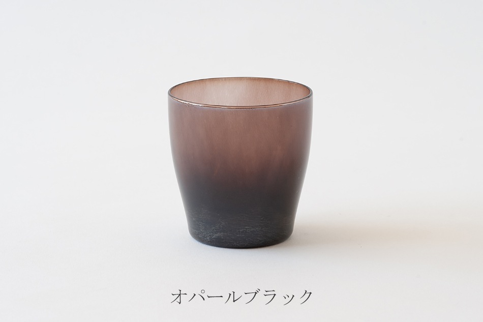 ソリト グラス（フレスコ／fresco）