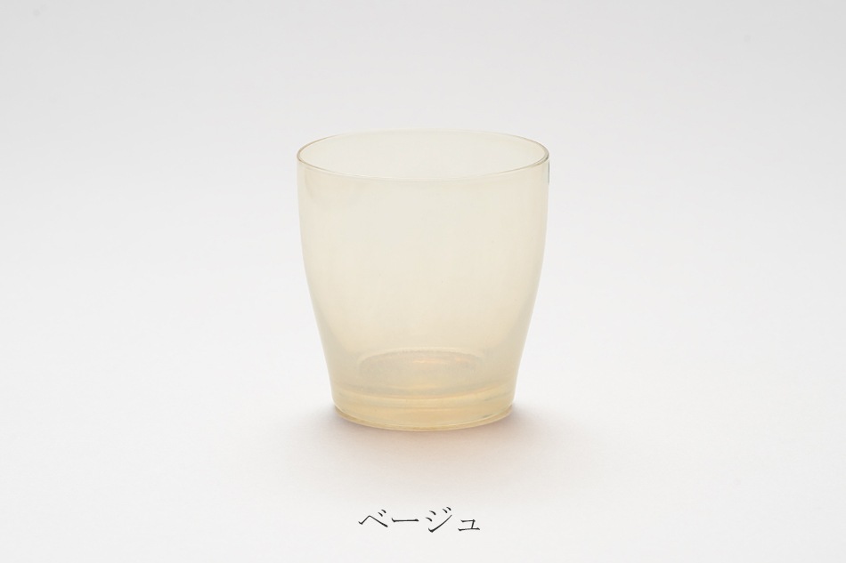 ソリト グラス（フレスコ／fresco）