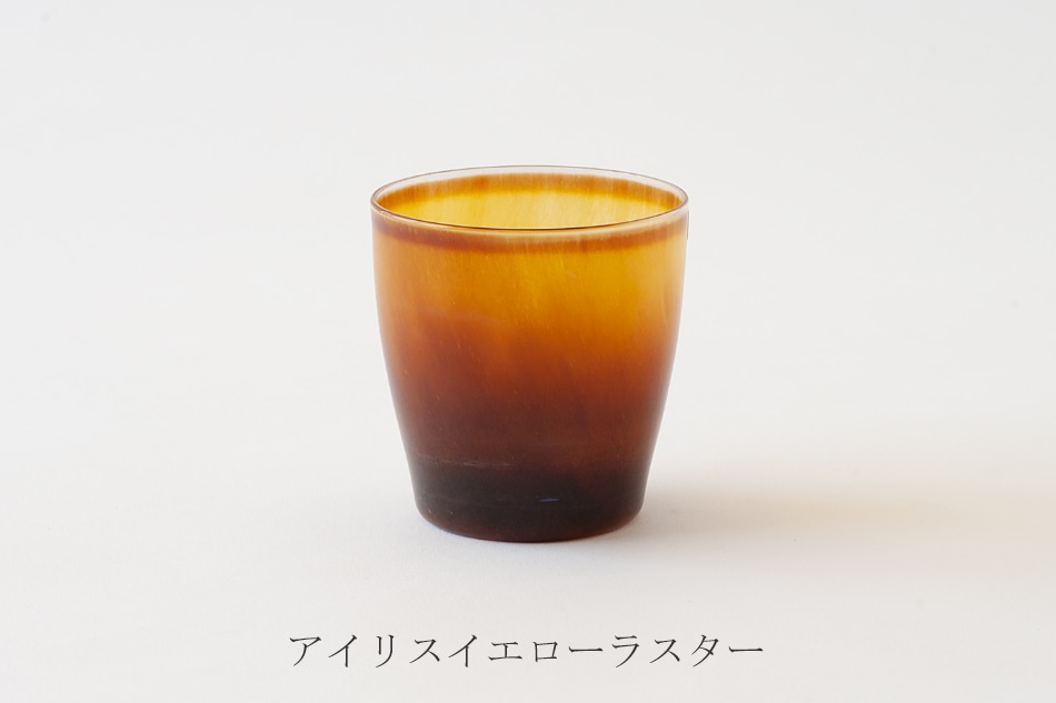 ソリト グラス（フレスコ／fresco）