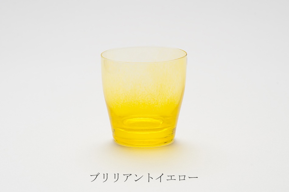 ソリト グラス（フレスコ／fresco）