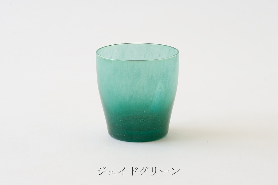 ソリト グラス（フレスコ／fresco） フリーデザイン ｜ 北欧・ロング