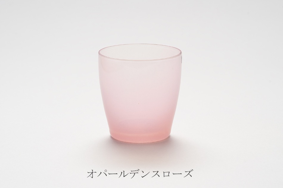 ソリト グラス（フレスコ／fresco）