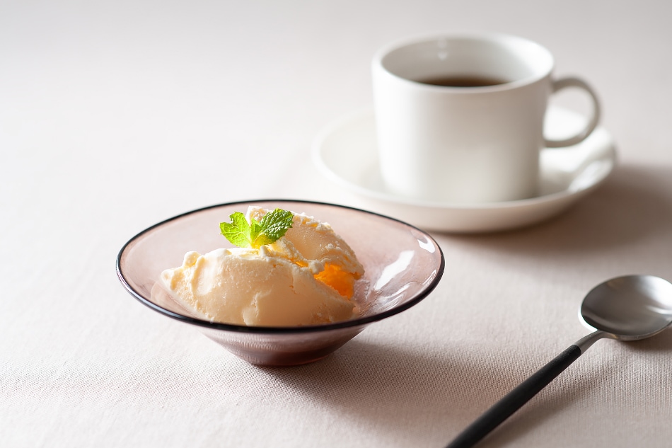 カスミ ボウル(フレスコ/fresco)