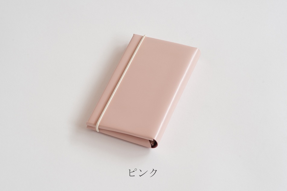 シームレス スマートフォンケース（イロセ／i ro se）