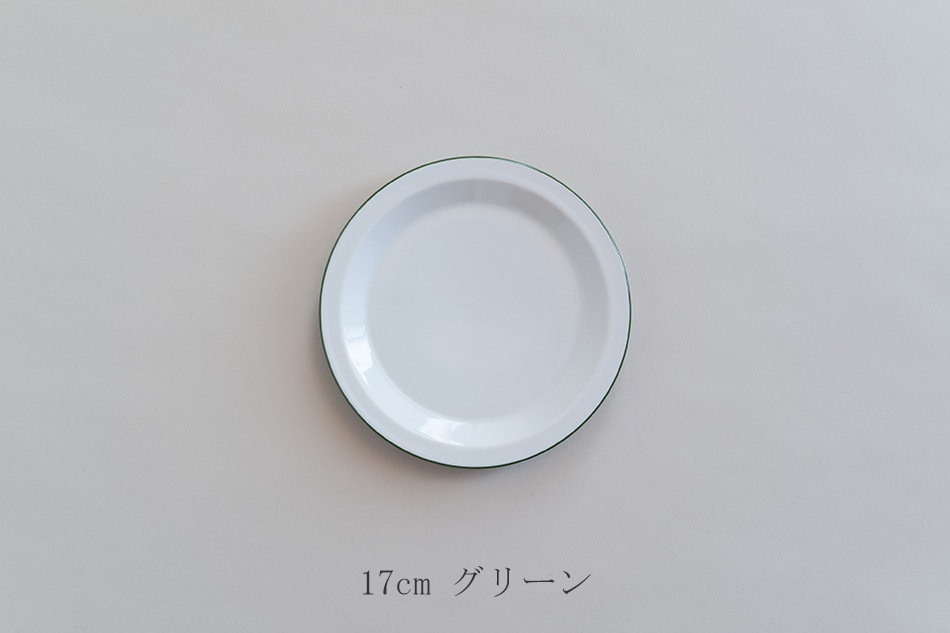 リム プレート(コーズ/Cords)