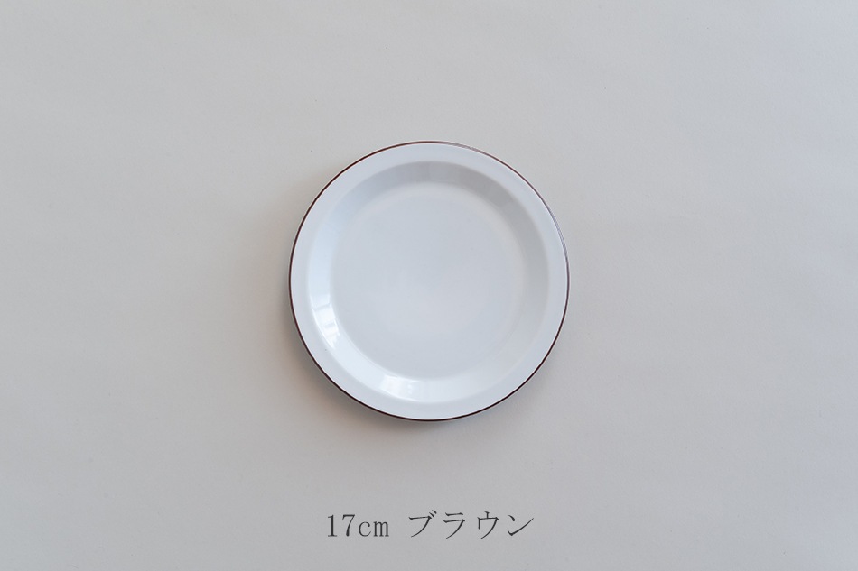 【未使用品】Andrea Fontebasso 花リムプレート皿5枚セット リム プレート（コーズ／Cords） フリーデザイン ｜ 北欧