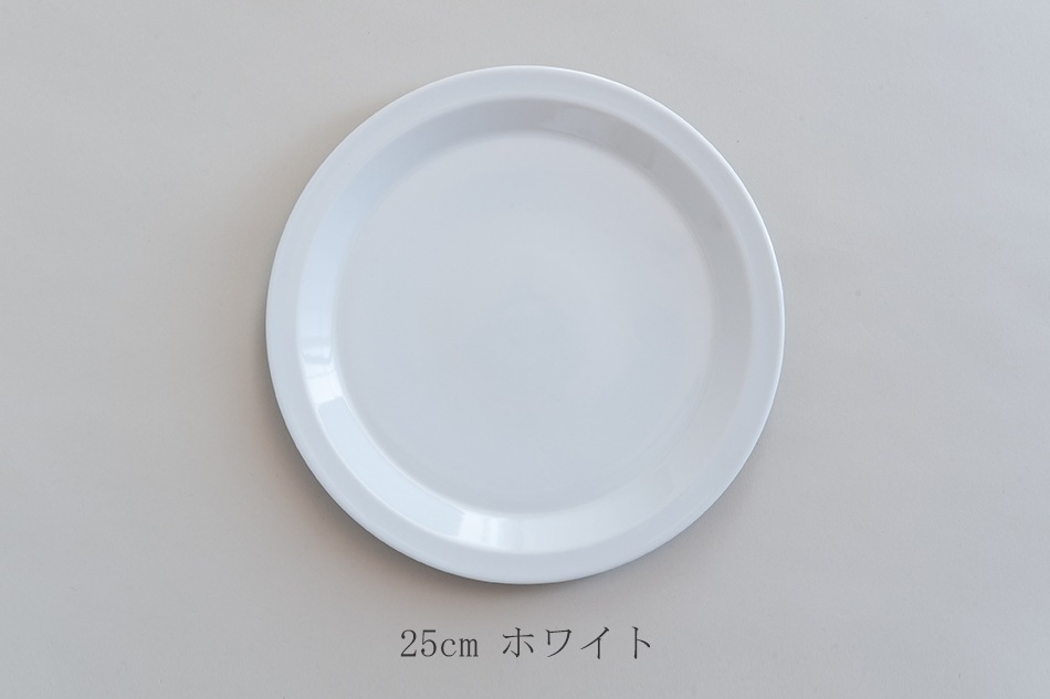 リム プレート(コーズ/Cords)