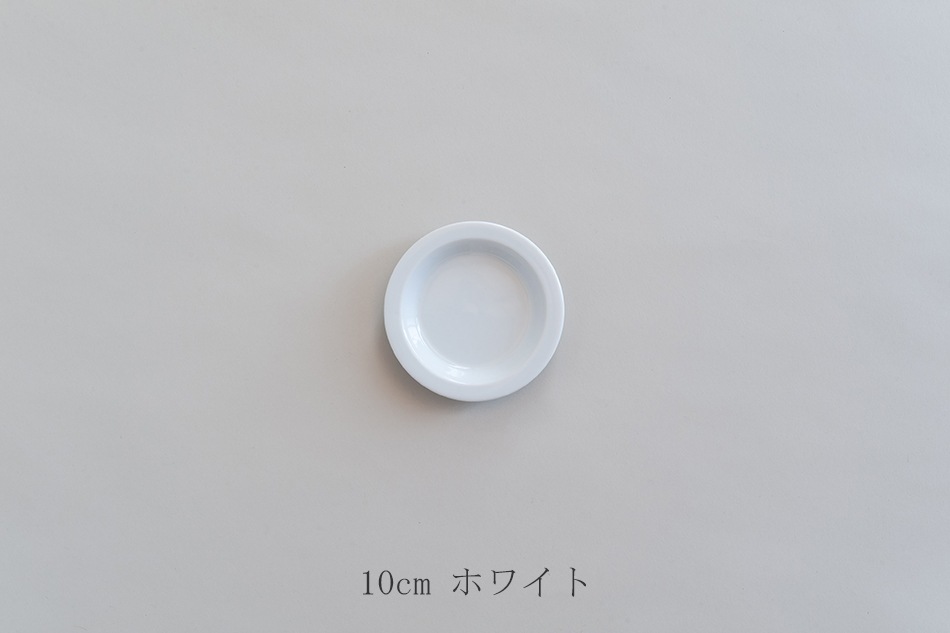 リム プレート(コーズ/Cords)