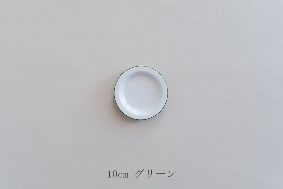 リム プレート(コーズ/Cords)