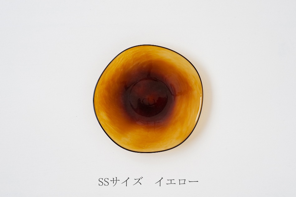 frescoフレスコ　脚付きお皿 楽天市場】フレスコ／fresco | BRAND | フリーデザイン | 北欧