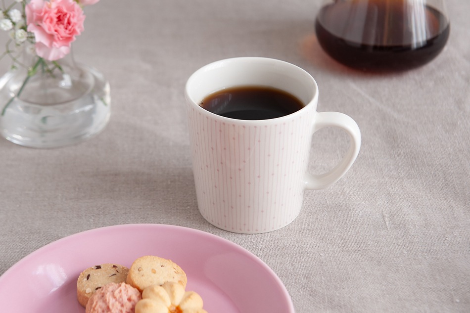 マイニオ サラストゥス／Mainio Sarastus（アラビア／ARABIA） フリー