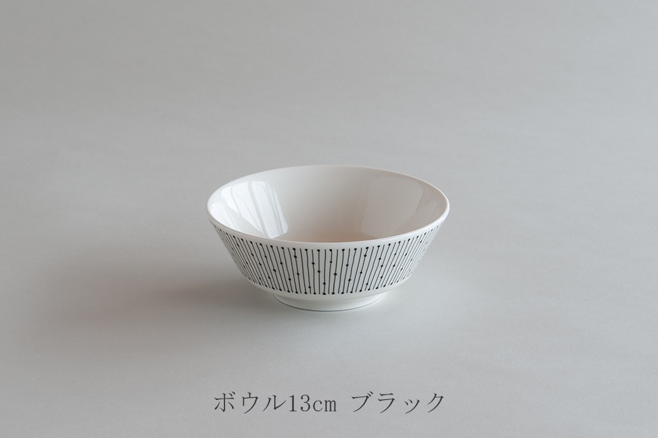 マイニオ サラストゥス／Mainio Sarastus（アラビア／ARABIA） フリー