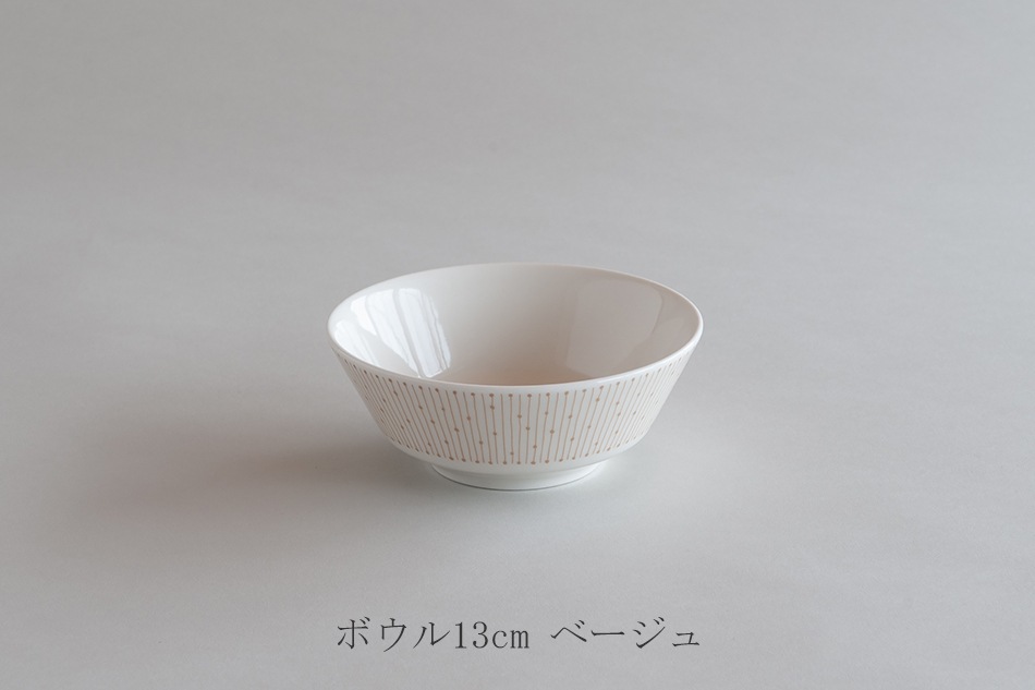 ARABIAのballadiデザインの皿3枚17,5㎝ ARABIAのballadiデザインの皿3枚17,5㎝