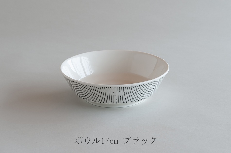 マイニオ サラストゥス／Mainio Sarastus（アラビア／ARABIA）