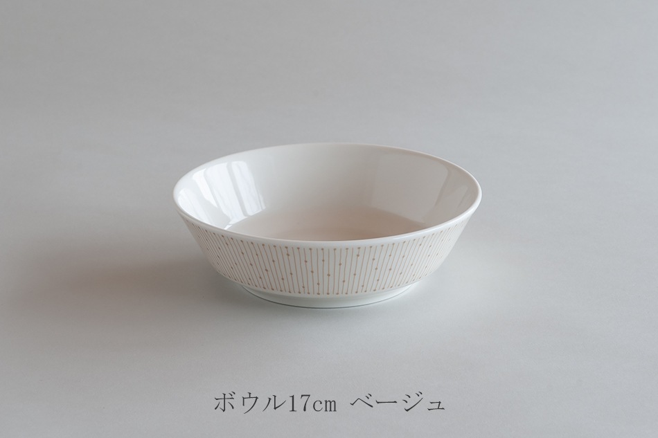 マイニオ サラストゥス／Mainio Sarastus（アラビア／ARABIA）