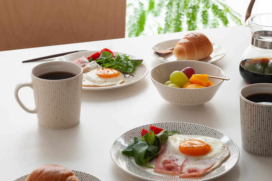 マイニオ サラストゥス／Mainio Sarastus（アラビア／ARABIA） フリー