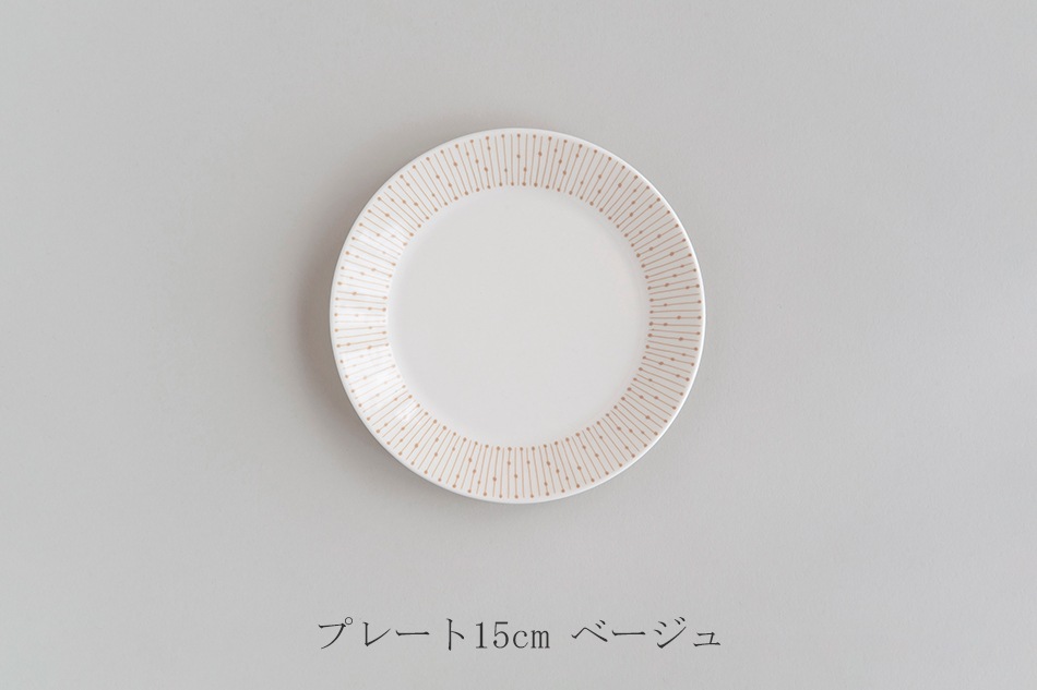 マイニオ サラストゥス／Mainio Sarastus（アラビア／ARABIA）