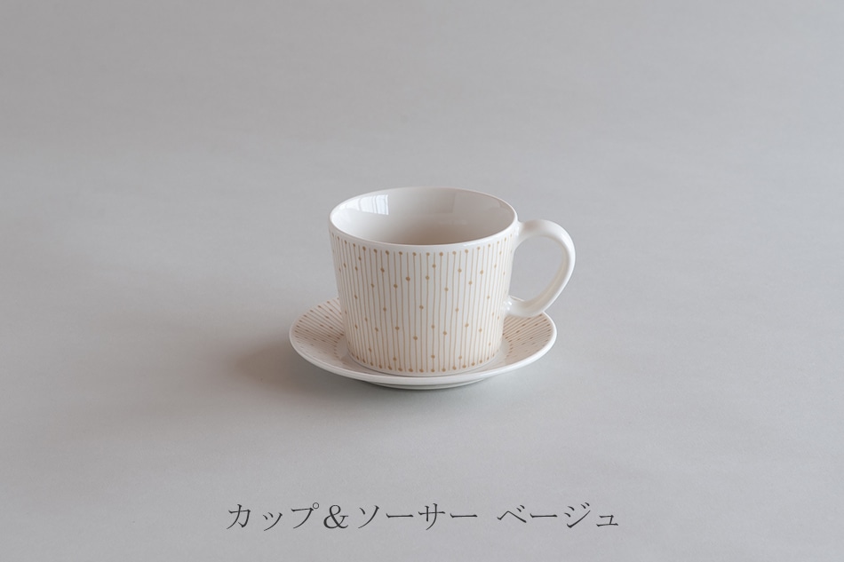 マイニオ サラストゥス／Mainio Sarastus（アラビア／ARABIA