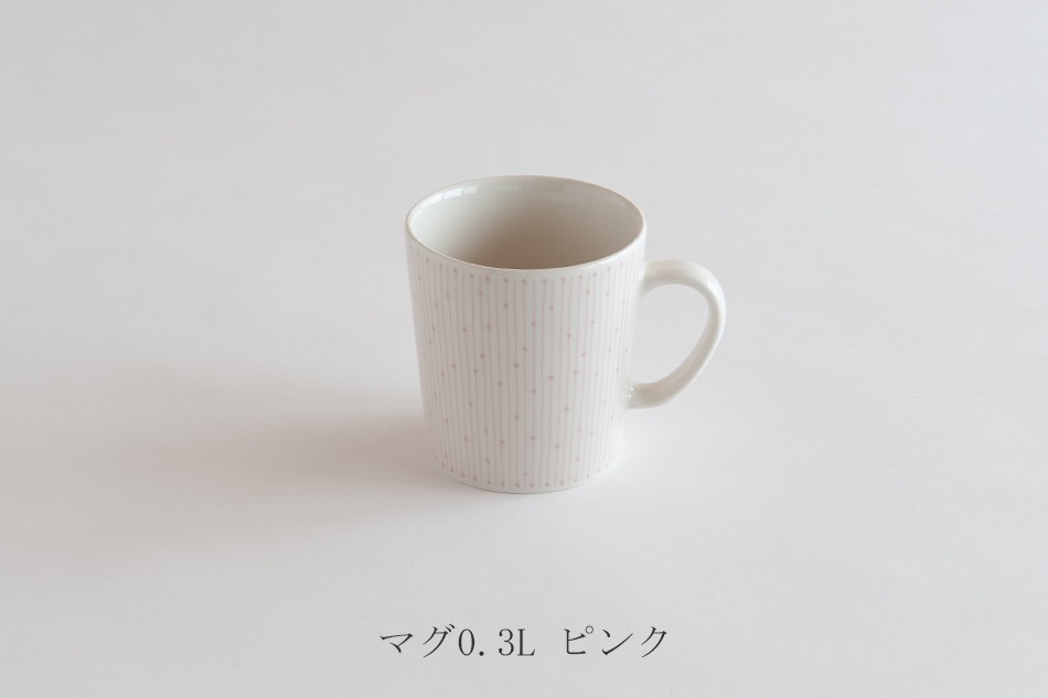 マイニオ サラストゥス／Mainio Sarastus（アラビア／ARABIA）