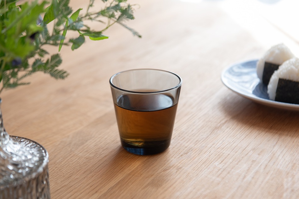 カルティオ グラス（イッタラ／iittala） フリーデザイン ｜ 北欧