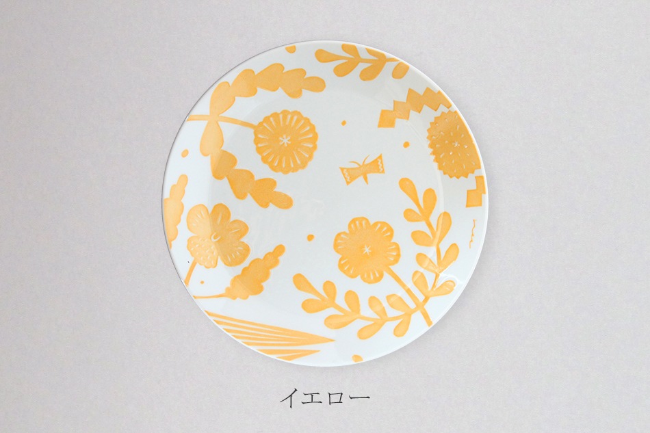 �� �ե롼�� �ץ졼�� 18cm(������ ��)