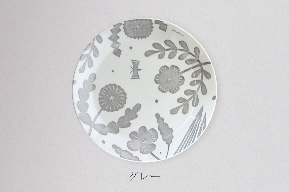 �� �ե롼�� �ץ졼�� 18cm(������ ��)