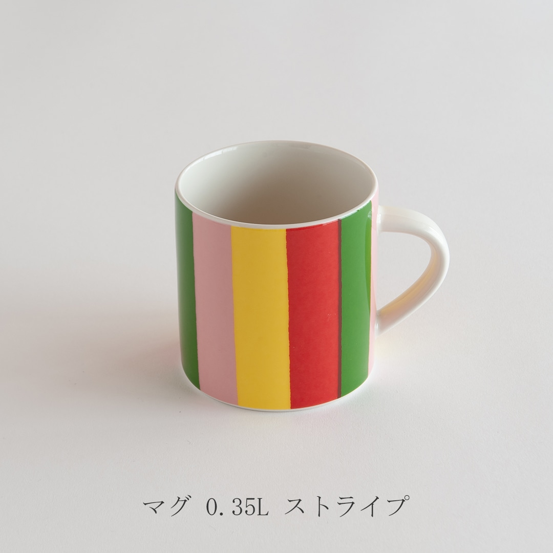 ヴォッコ/Vuokko(アラビア/ARABIA)