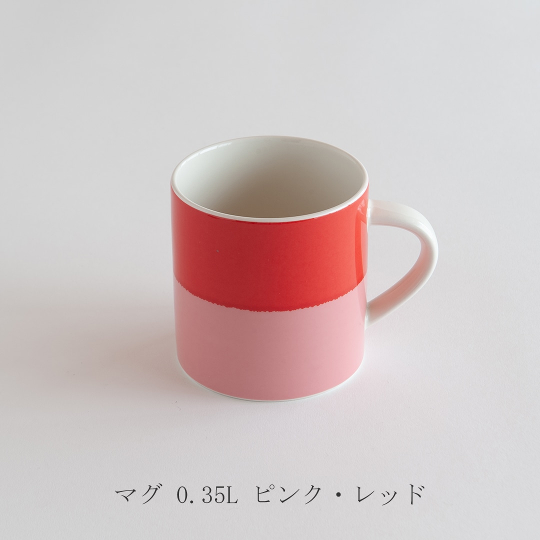 ヴォッコ/Vuokko(アラビア/ARABIA)